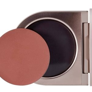 Blush Divine , Color: Heliotrope Original Price $32.00